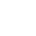 Floydada TX Pest Control